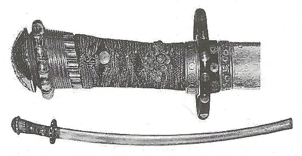 🏛️ 나하 시 역사박물관 (나하시레키시하쿠부츠칸) 이미지 8